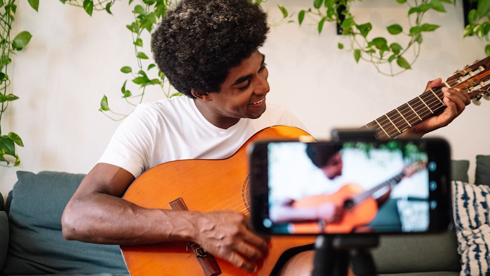 what-is-a-content-creator