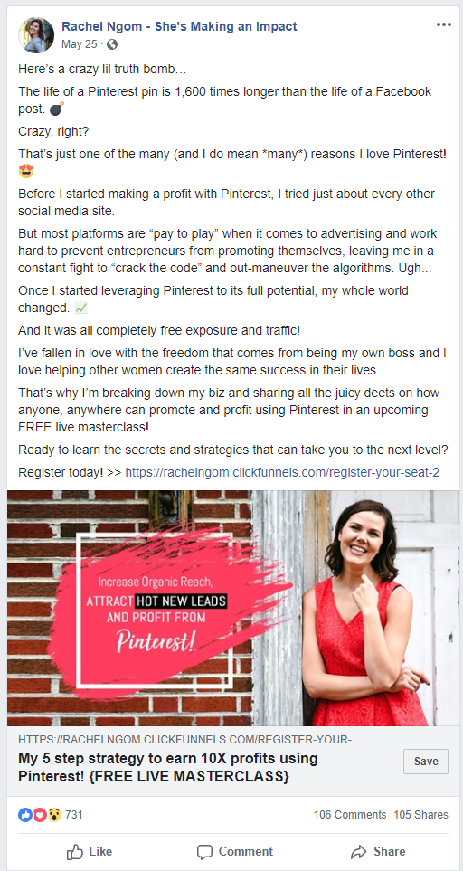 Membership site marketing: 5 ideas to increase membership sales