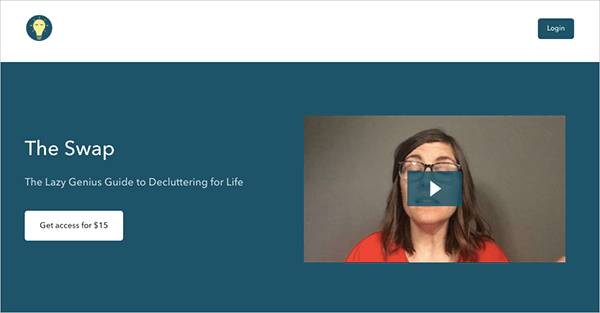 72 real-life digital product examples and ideas to inspire you