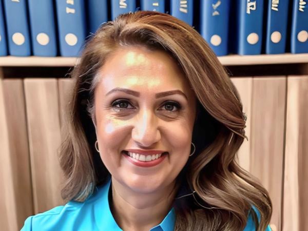 Eli Natoli Podia Pro