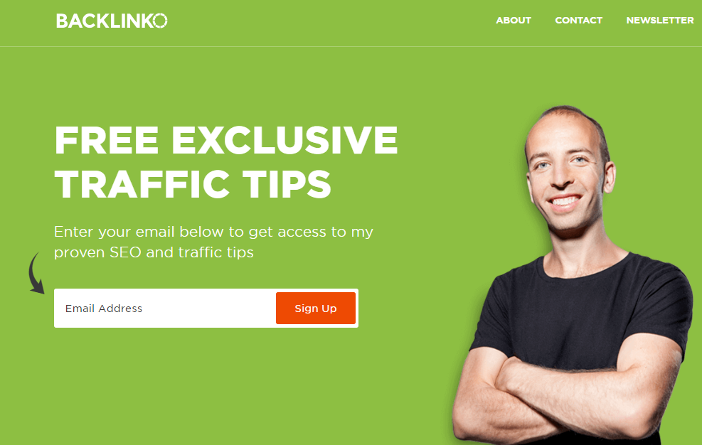 Expert roundtable: 4 battle-tested tips for small business marketing