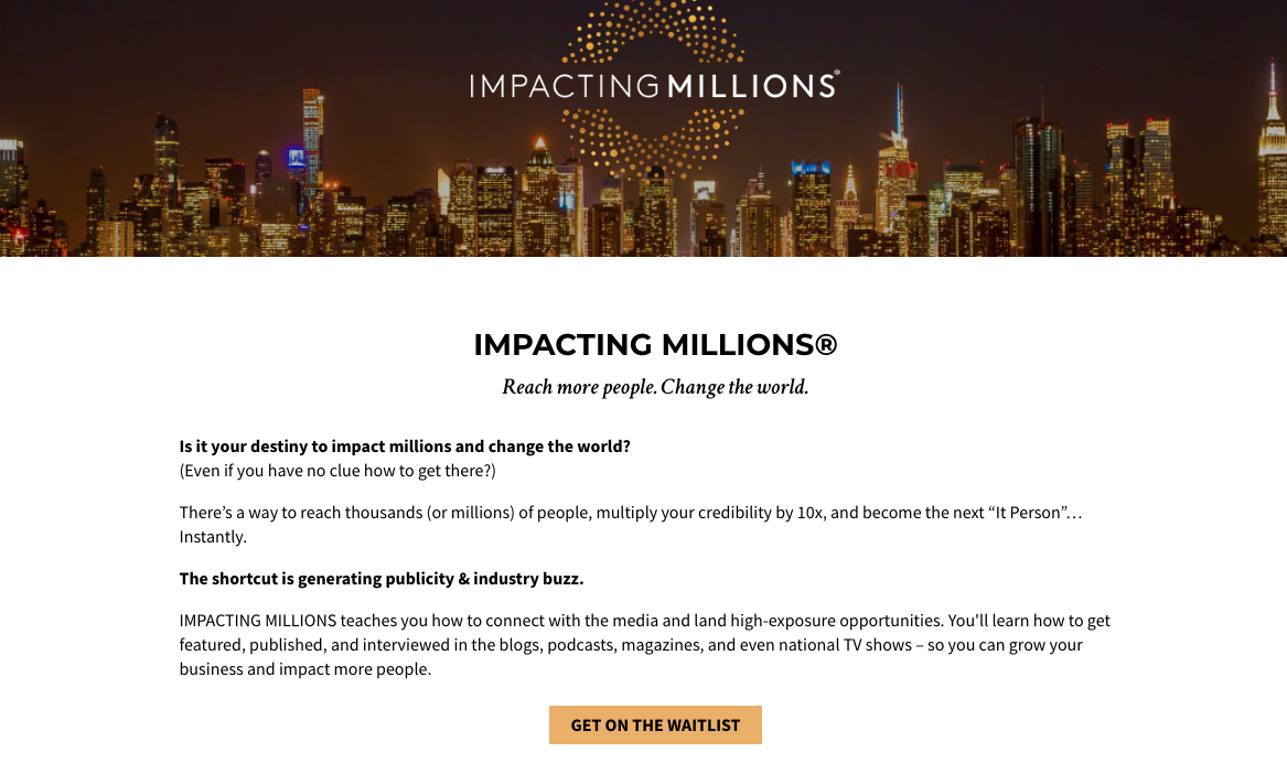 7 ways to make more money as a life coach