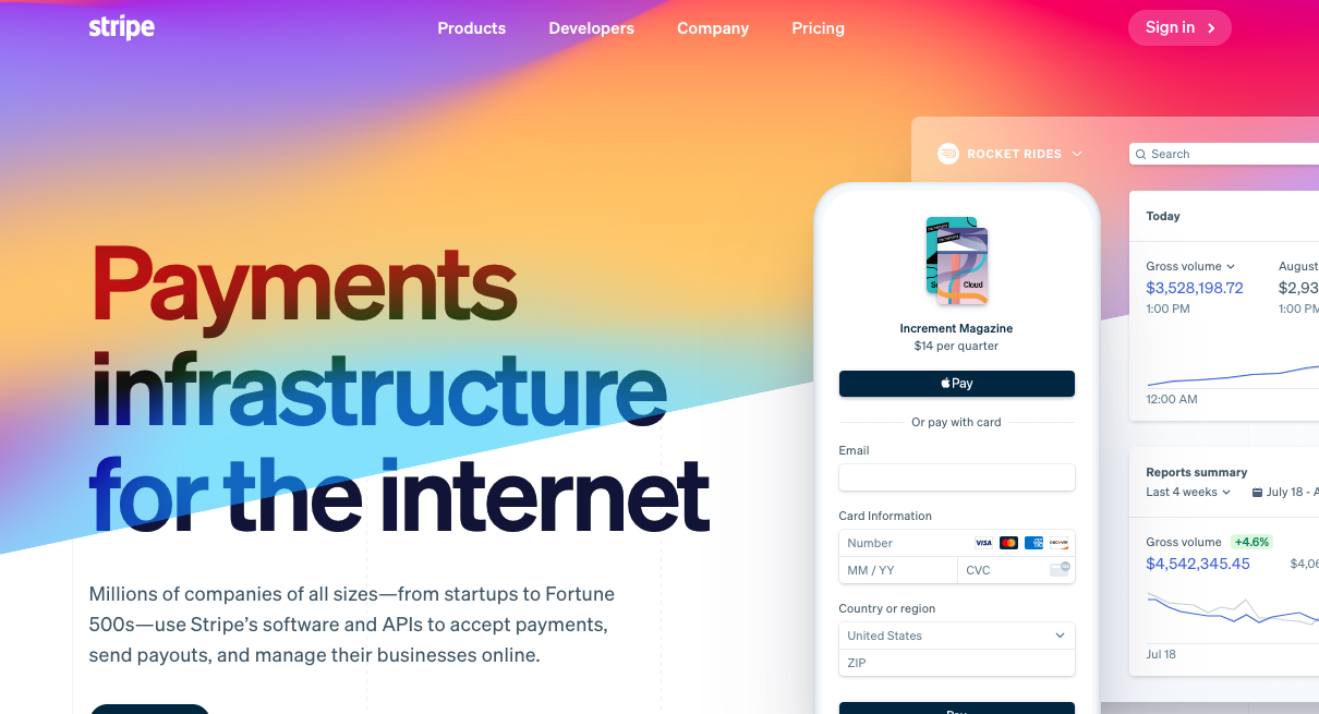 How John D. Saunders made $100,000 with one online course