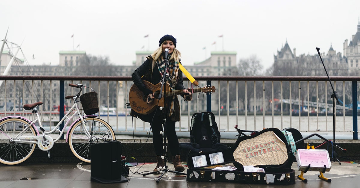 SEO: 10 profitable business ideas that anyone can start today