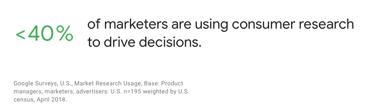 5 steps to sell an online course on your YouTube channel