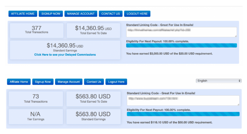5 realistic blog monetization strategies to implement today