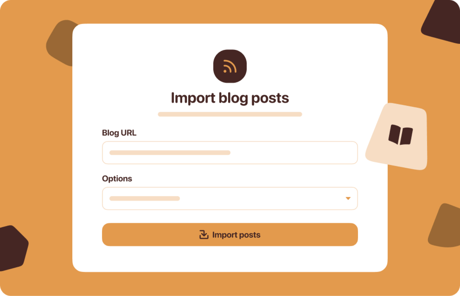 import-blog-post