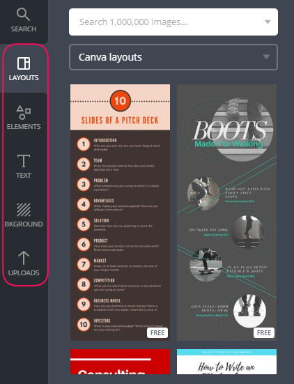 16 fool-proof marketing strategies for online courses
