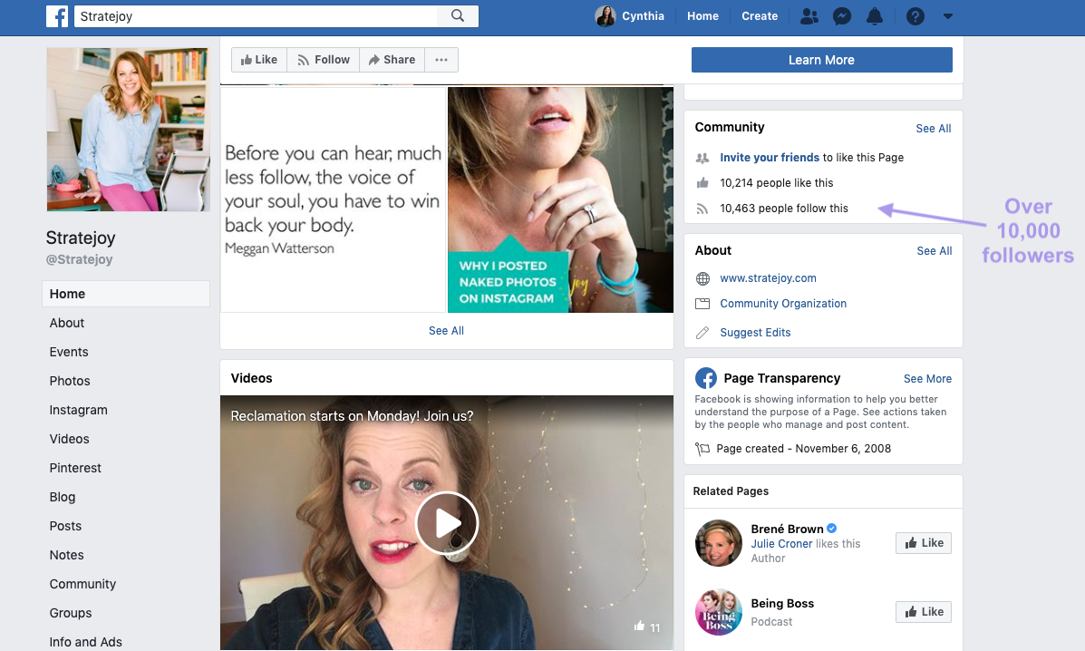 7 ways to make more money as a life coach