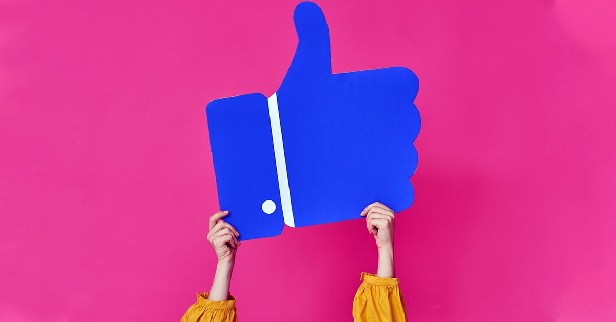 SEO: How to use Facebook ads to sell online courses