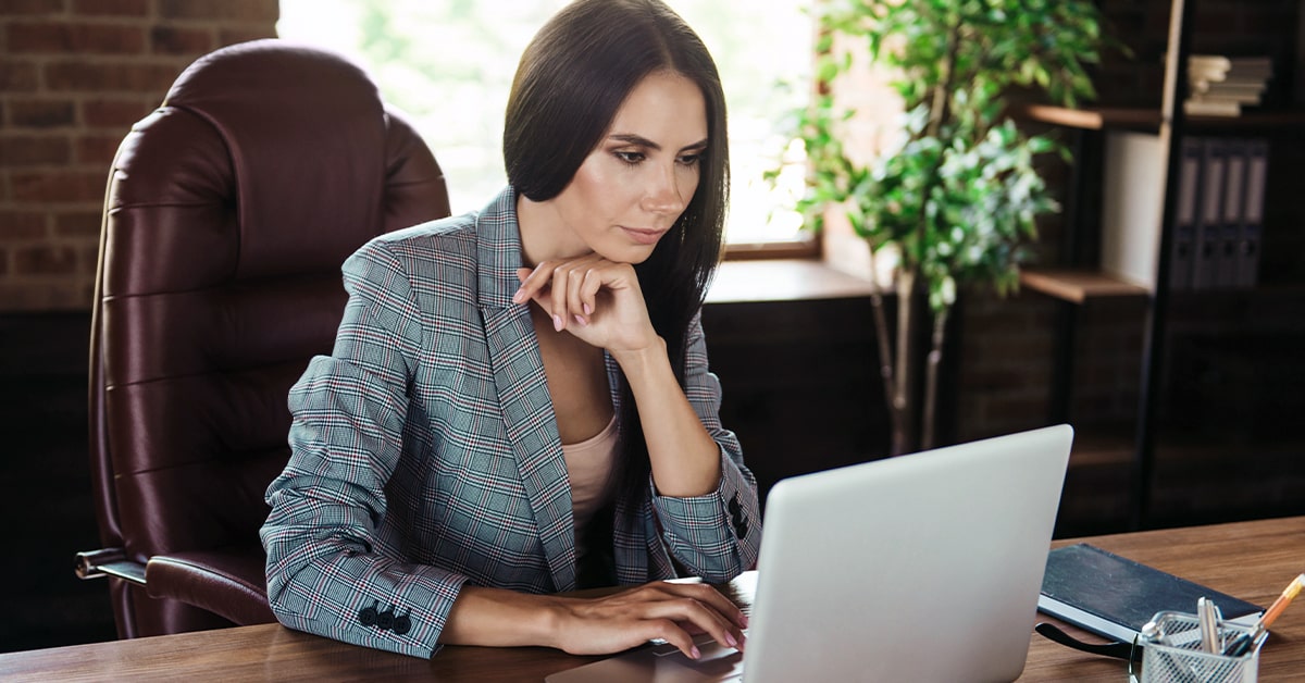 SEO: Is WordPress a good solution for selling online courses?