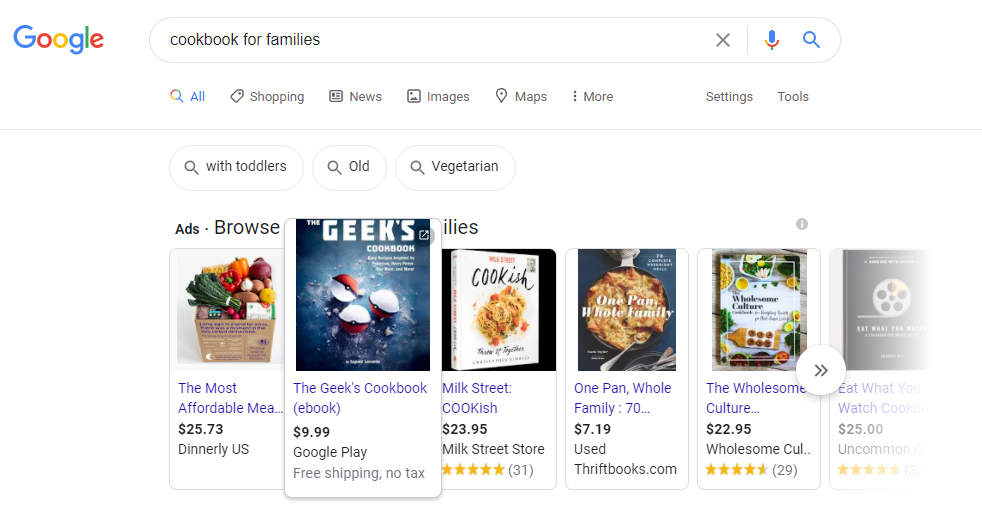 The future of the creator economy: 10 bold predictions for the next 10 years