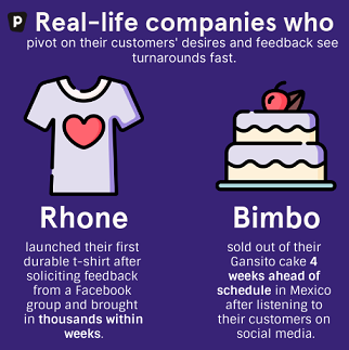 How to use Facebook Groups to find online course ideas