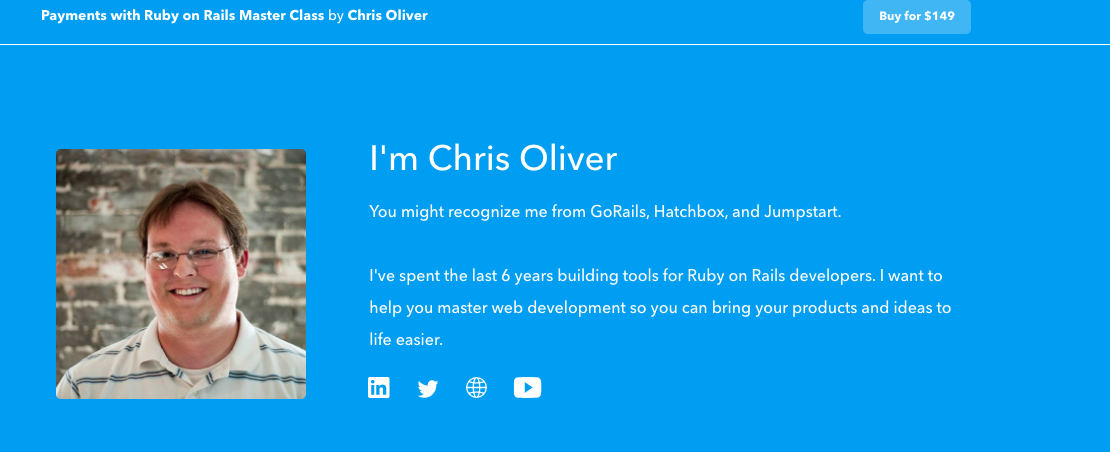 Lift conversions with these 9 landing page essentials (+ Templates)