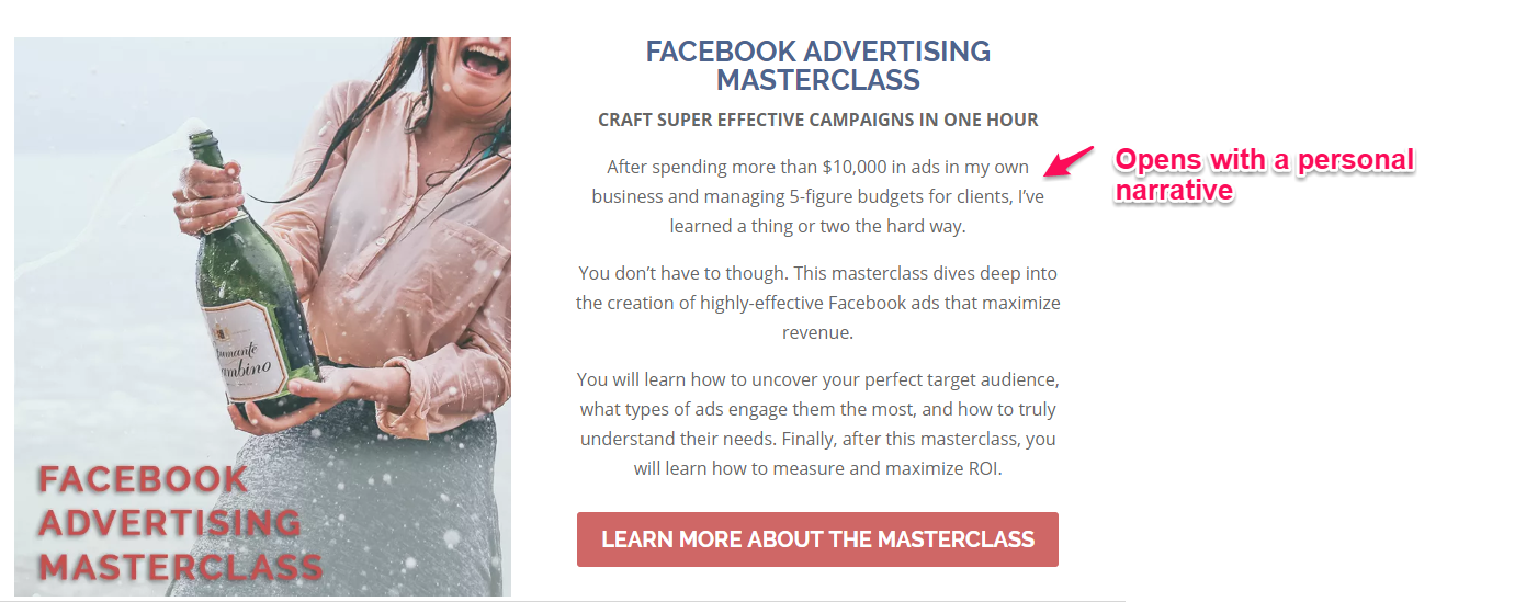 16 fool-proof marketing strategies for online courses