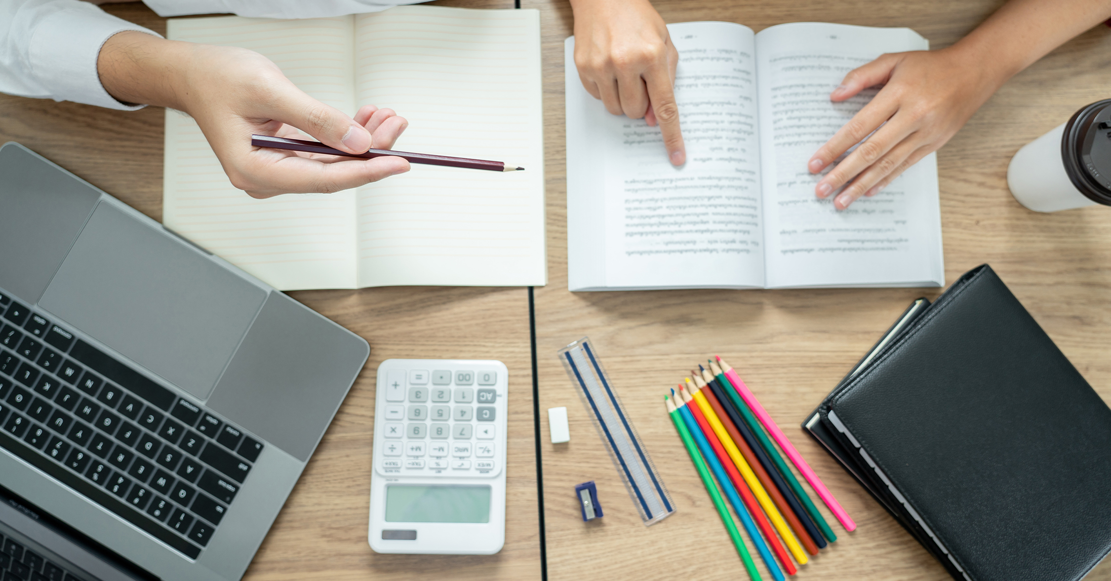 SEO: 5 ultra-simple ways to bring your offline students online