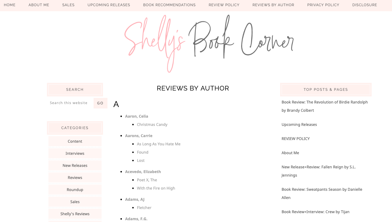 6 ebook marketing tips to guarantee sales