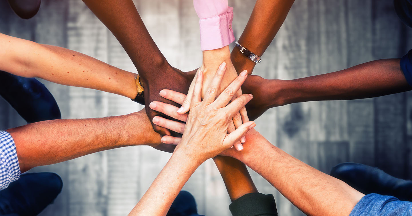 SEO: 5 types of membership site models (And how to pick the right one for your site)