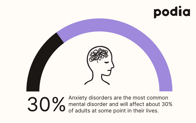 10 tips for how to launch, sell, and profit with webinars