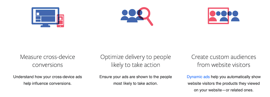 How to use a Facebook sales funnel to turn leads into loyal customers