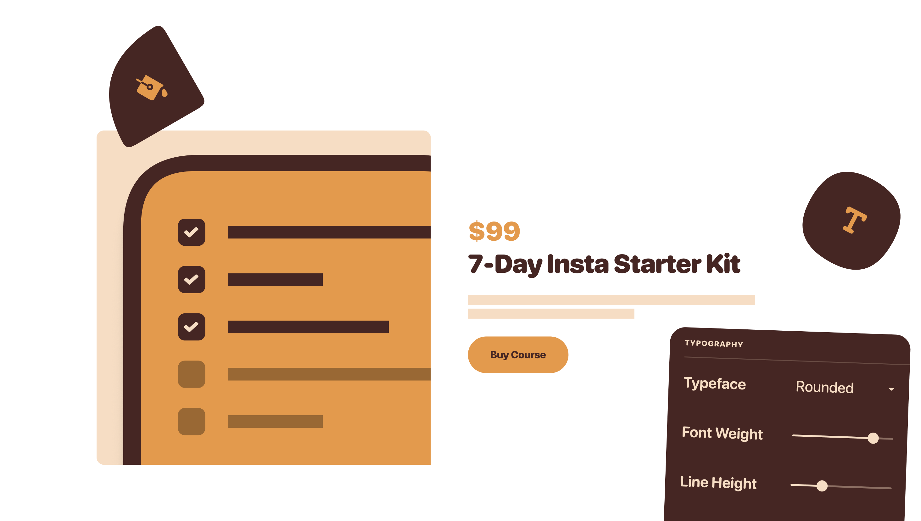 [demo] Website Hero Image