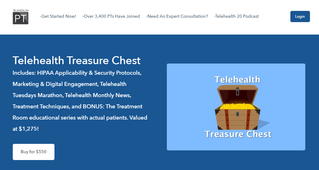 72 real-life digital product examples and ideas to inspire you