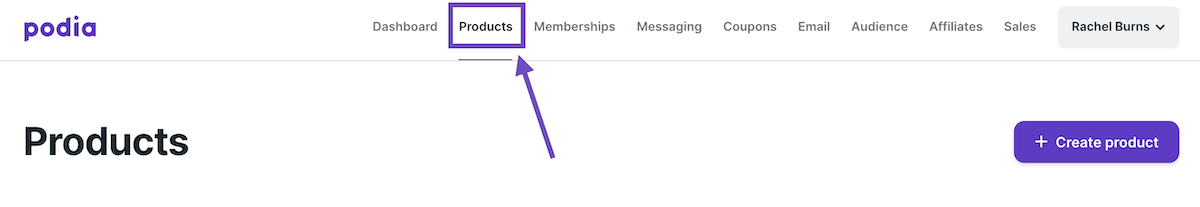 How to create a better online course experience with drip content