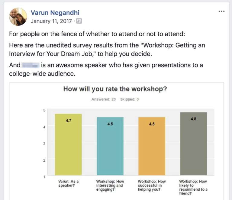 6 ways to grow and start a business on YouTube