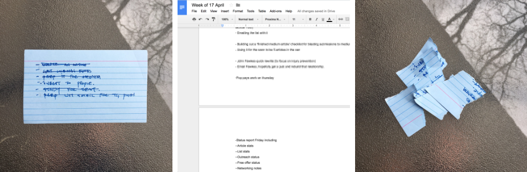 How to succeed in business in 2020