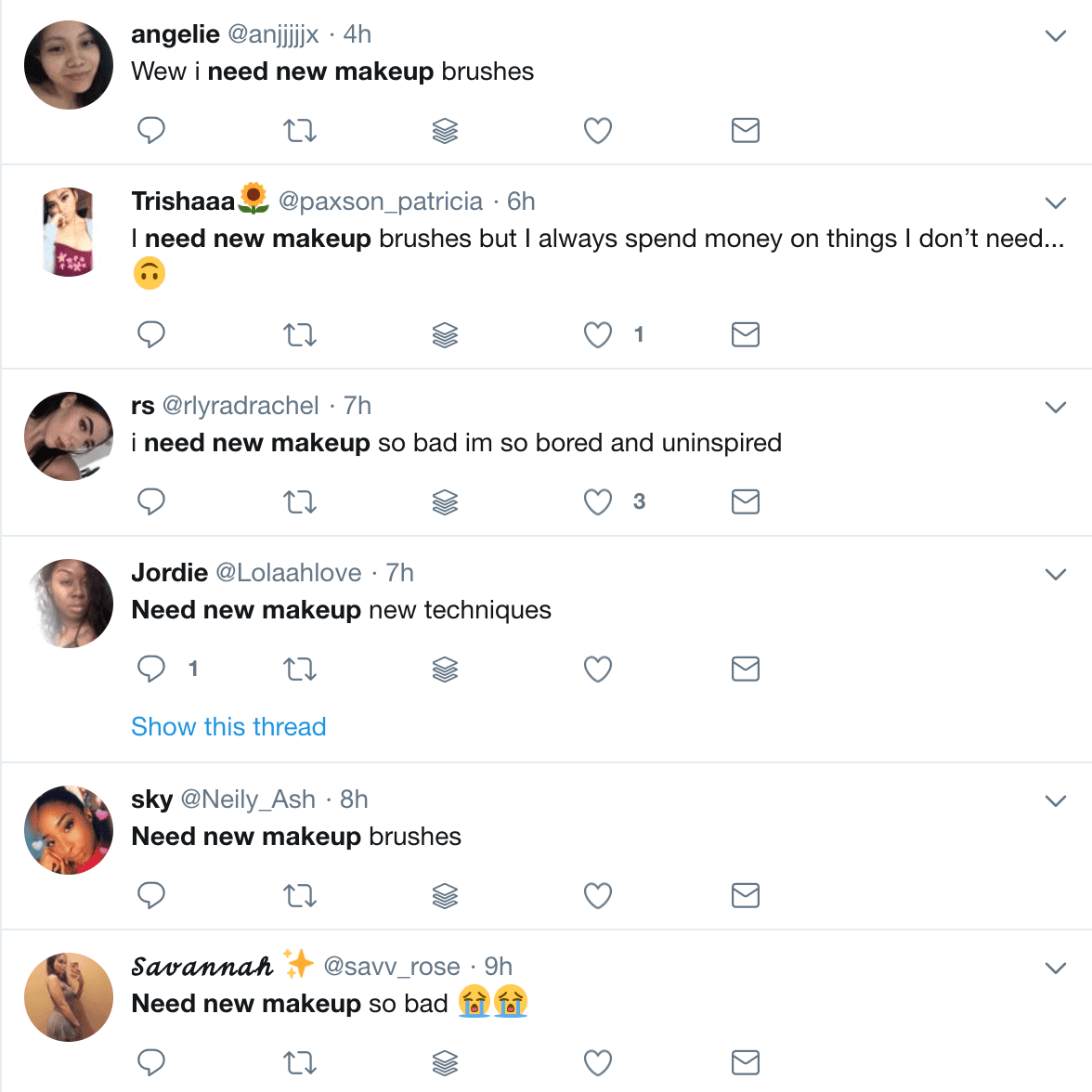 How to land your first 100 customers [Infographic + tutorial]