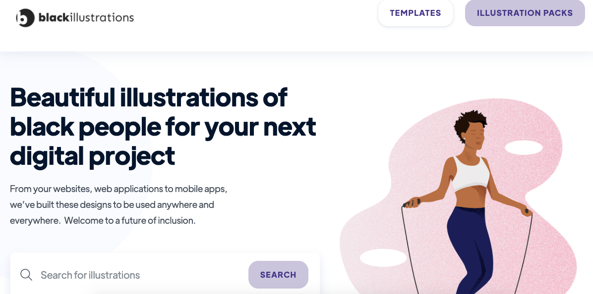 How John D. Saunders made $100,000 with one online course