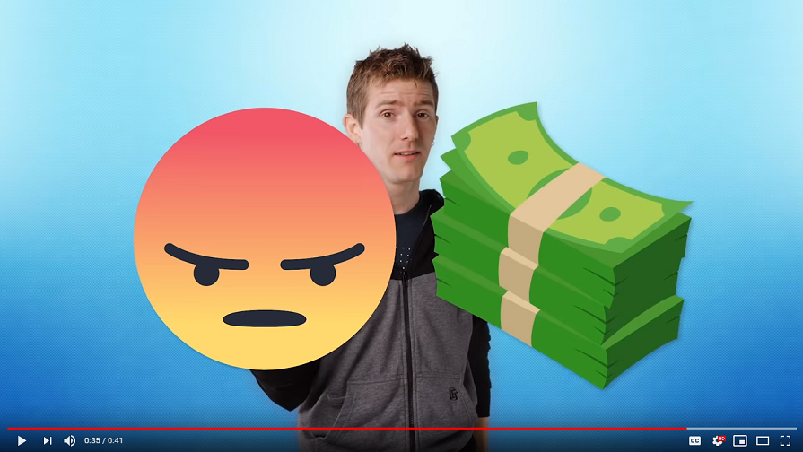 6 ways to grow and start a business on YouTube