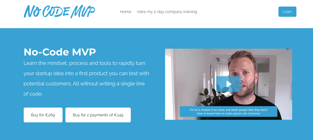 How to monetize your audience to grow your following and revenue