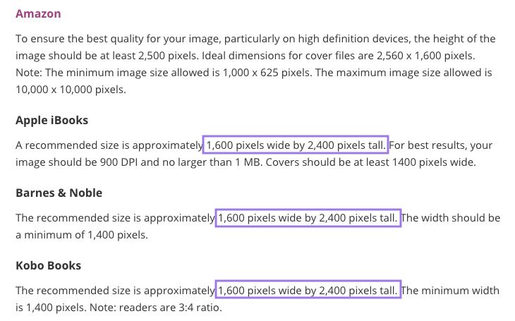 How to make money selling ebooks from your own site