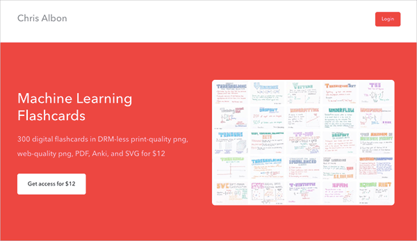 72 real-life digital product examples and ideas to inspire you