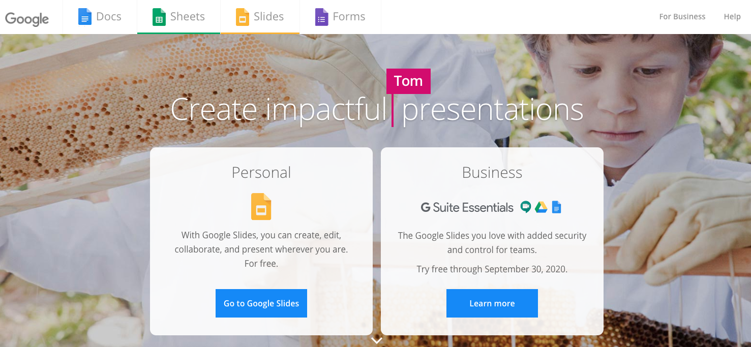 10 tips for how to launch, sell, and profit with webinars