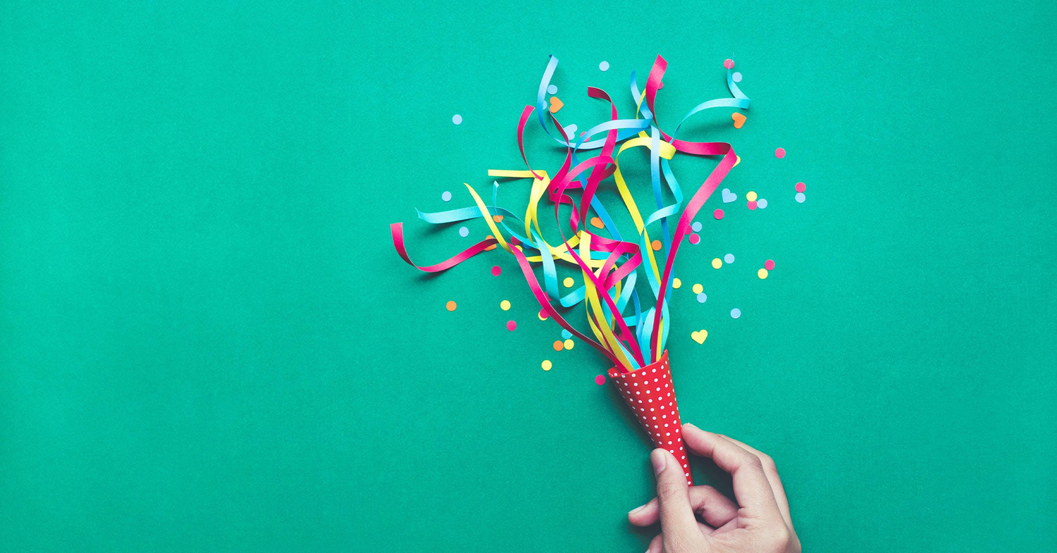 SEO: natalie-case-study