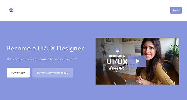 72 real-life digital product examples and ideas to inspire you
