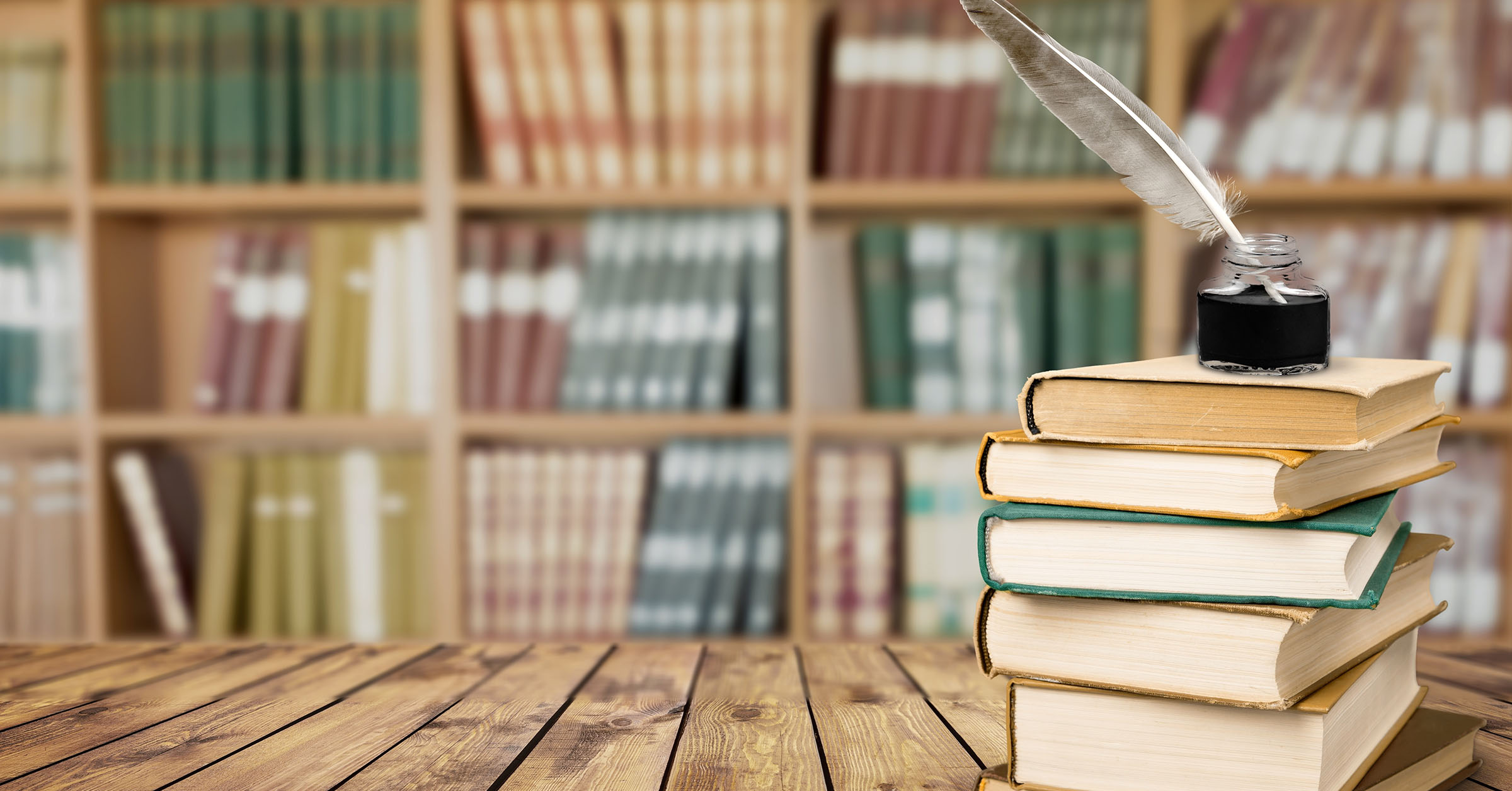 SEO: Design your ebook like a pro with these 5 simple steps