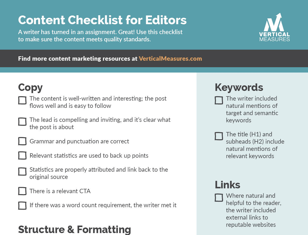 The 3 best lead magnets to launch your email list with a bang