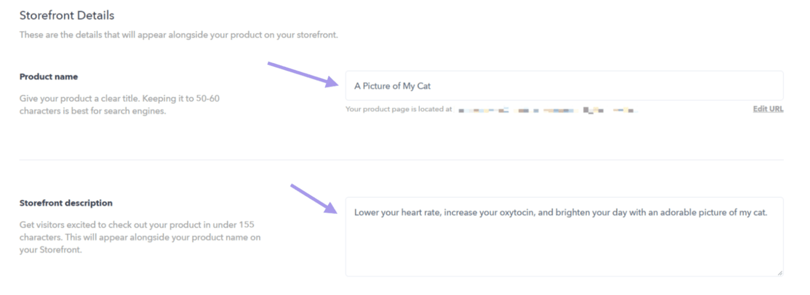 3 tips to get more sales & downloads for your digital products