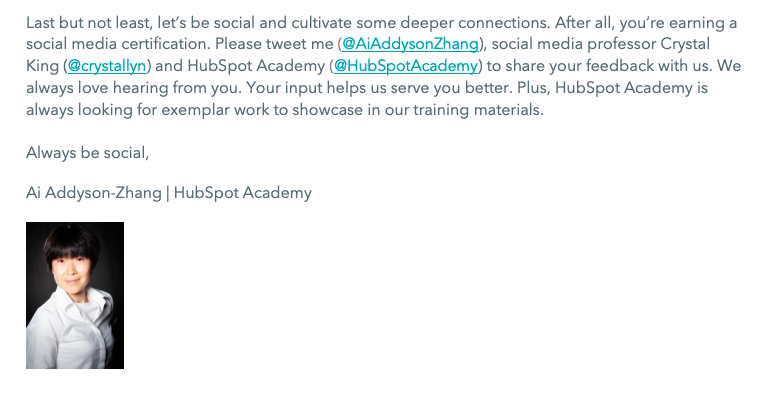 Design your ebook like a pro with these 5 simple steps