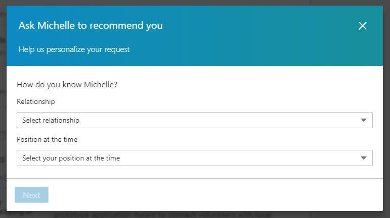 Improve your sales page: Get better testimonials & reviews