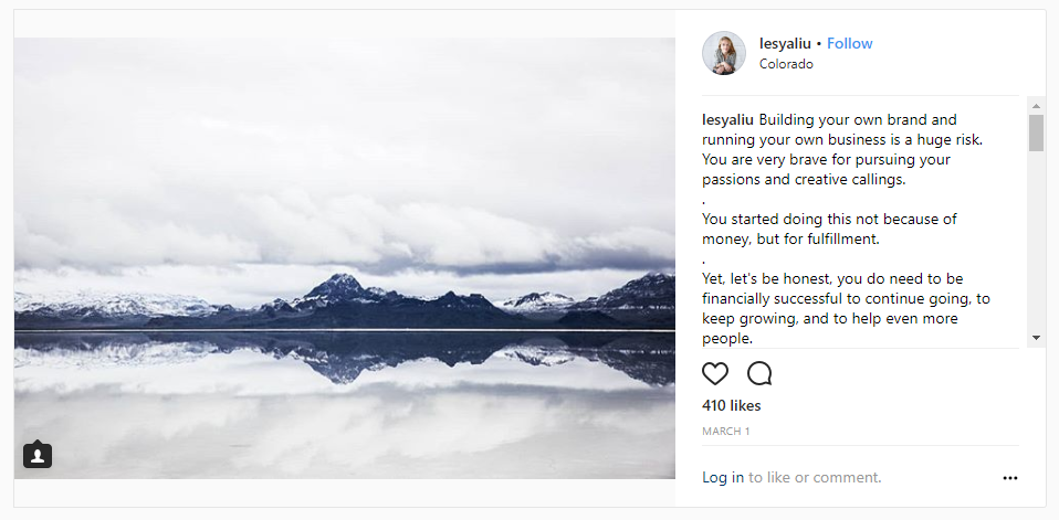 16 fool-proof marketing strategies for online courses