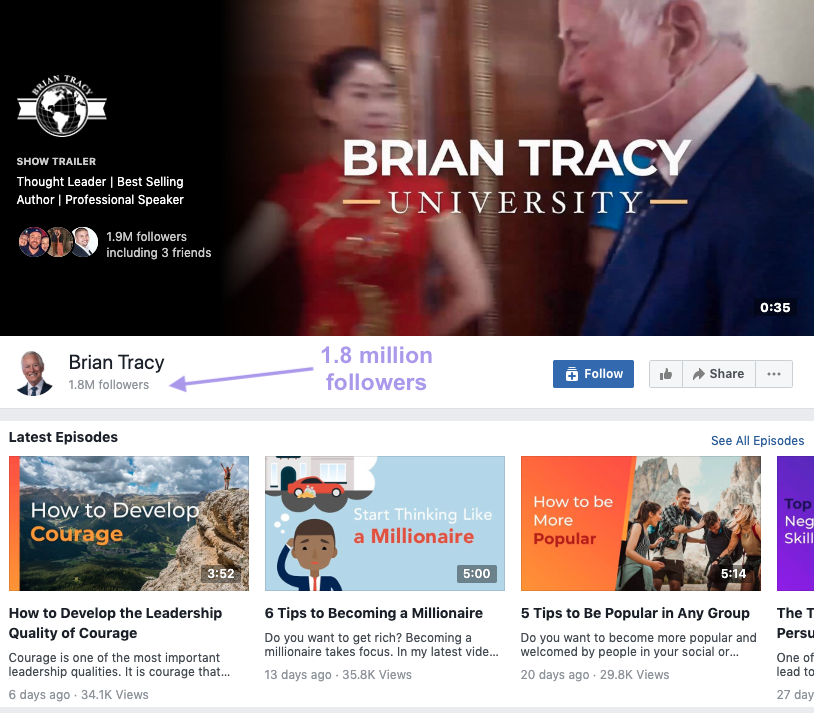 7 ways to make more money as a life coach