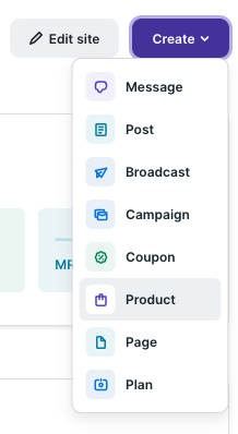 5 ethical, proven strategies to make money with your email list