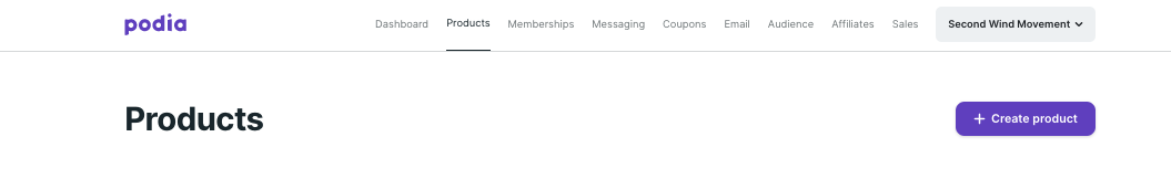 How to sell digital products as a makeup artist in 7 steps