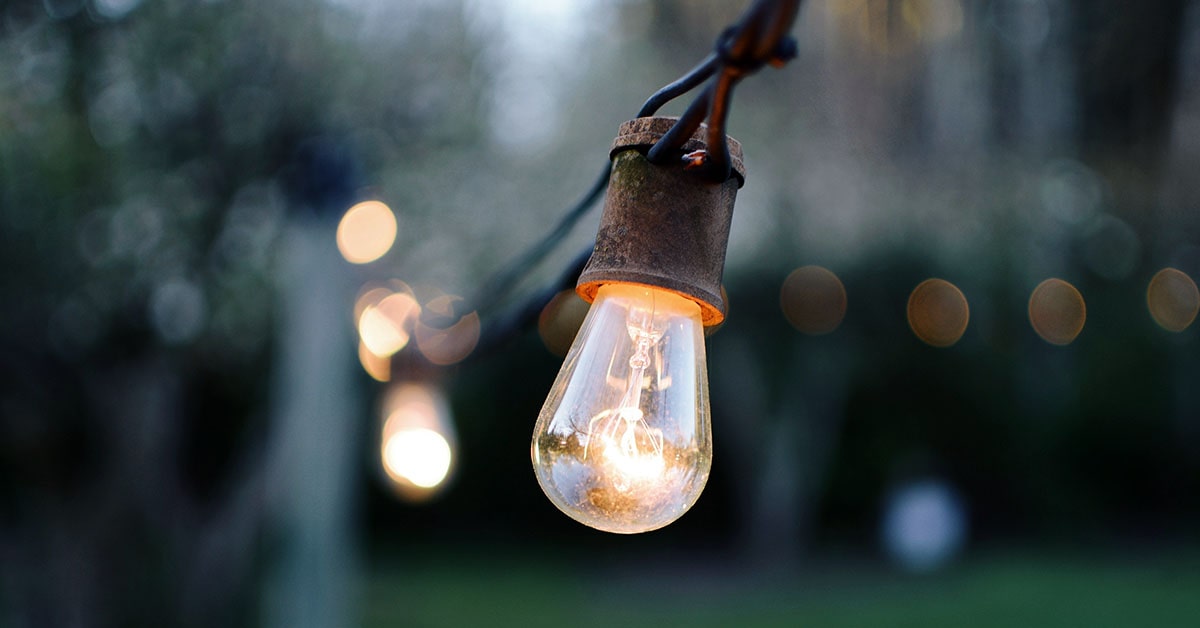 SEO: 5 questions to ask before starting a business