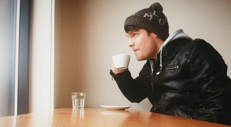 How Justin Jackson made over $100,000 on Podia