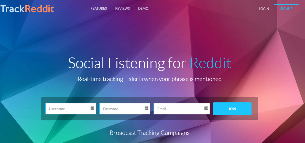 16 fool-proof marketing strategies for online courses